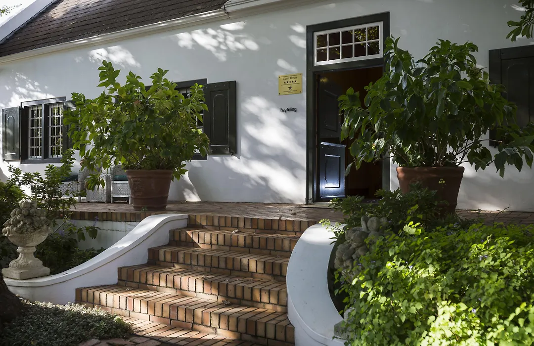 Akademie Street Boutique Hotel-1